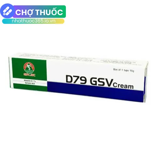 nhathuoc365.io.vn