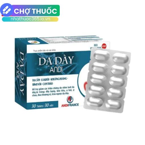 nhathuoc365.io.vn