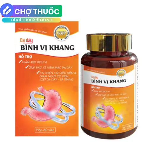 nhathuoc365.io.vn