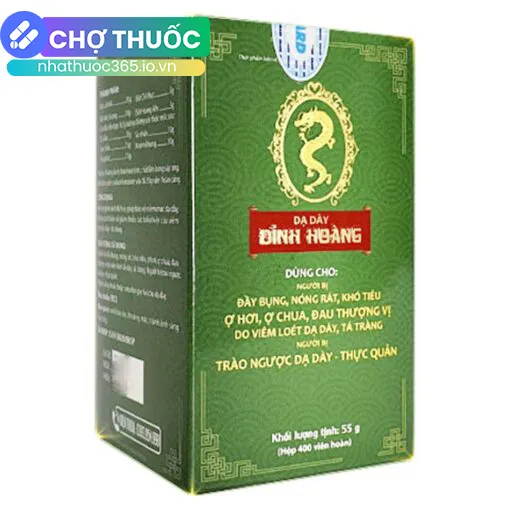 nhathuoc365.io.vn