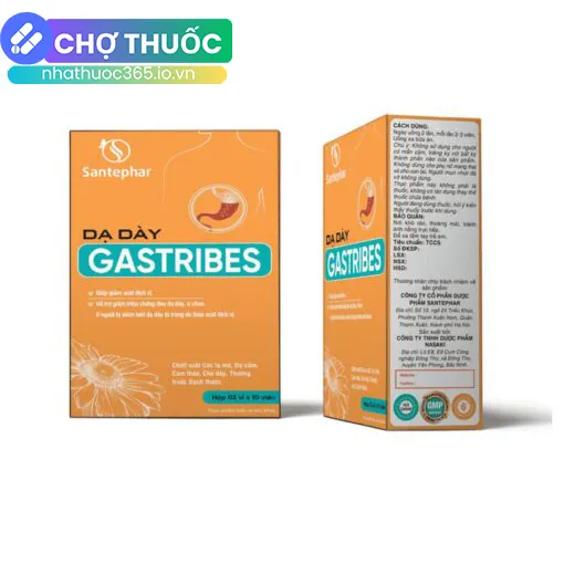 nhathuoc365.io.vn
