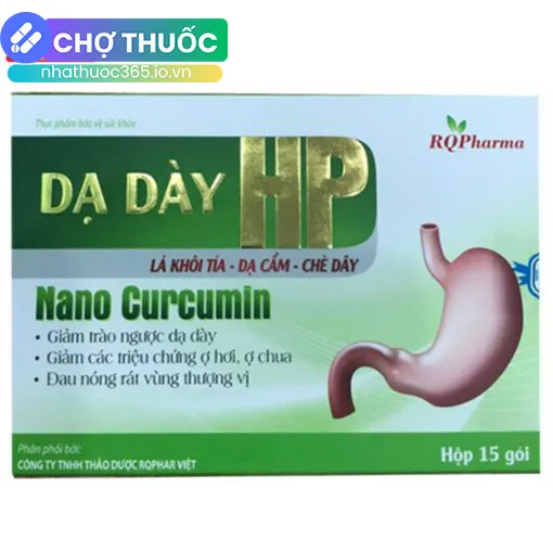 nhathuoc365.io.vn