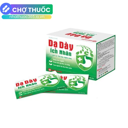 nhathuoc365.io.vn
