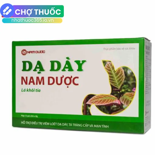 nhathuoc365.io.vn