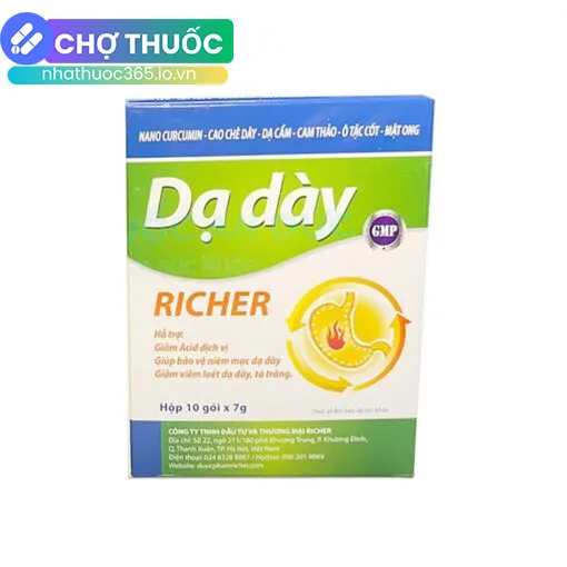 nhathuoc365.io.vn