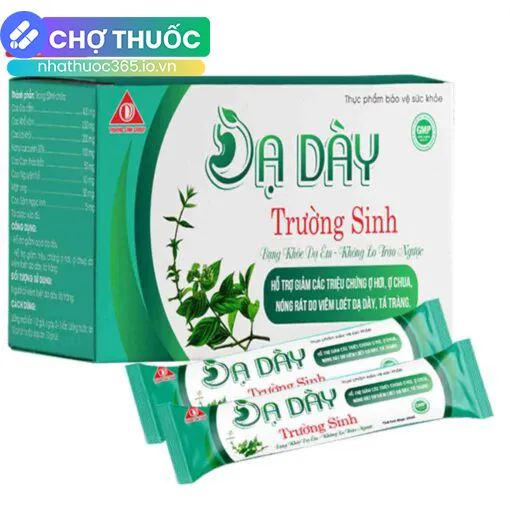 nhathuoc365.io.vn