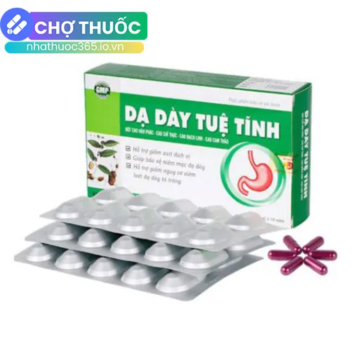 nhathuoc365.io.vn