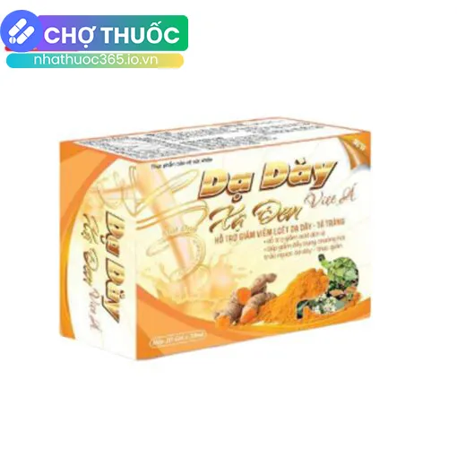 nhathuoc365.io.vn