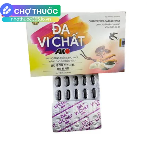 nhathuoc365.io.vn