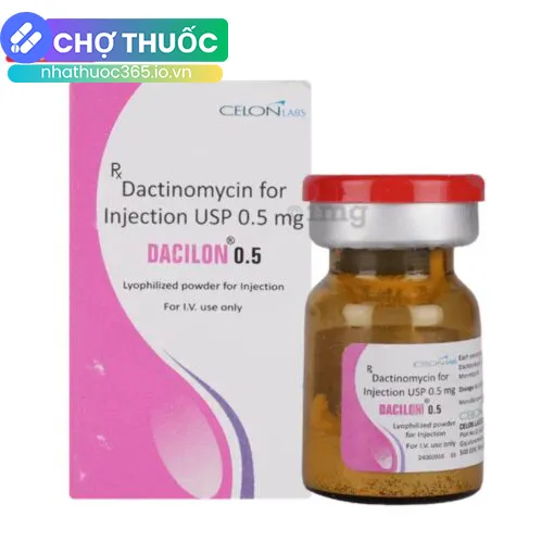 nhathuoc365.io.vn