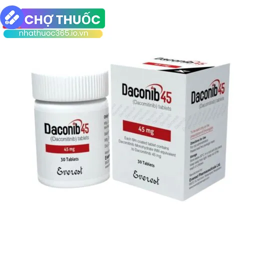 nhathuoc365.io.vn