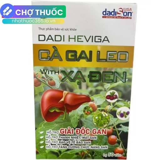 nhathuoc365.io.vn
