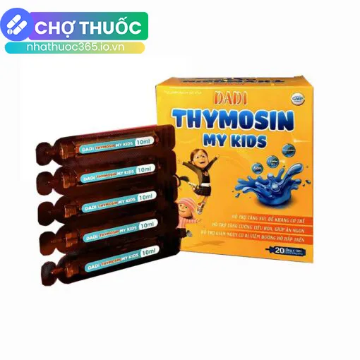 nhathuoc365.io.vn