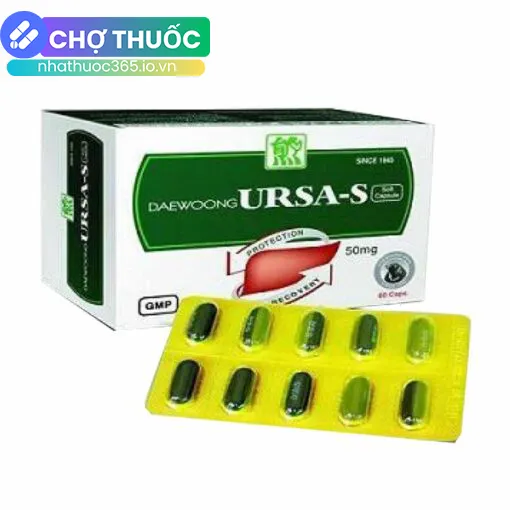 nhathuoc365.io.vn