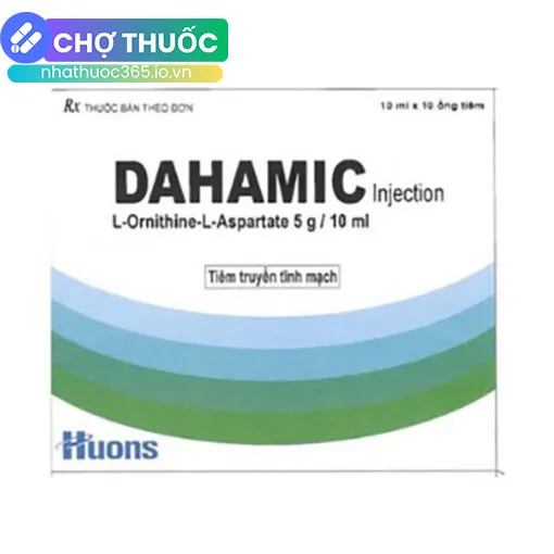 nhathuoc365.io.vn