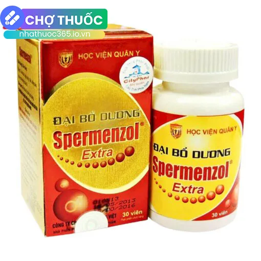 nhathuoc365.io.vn