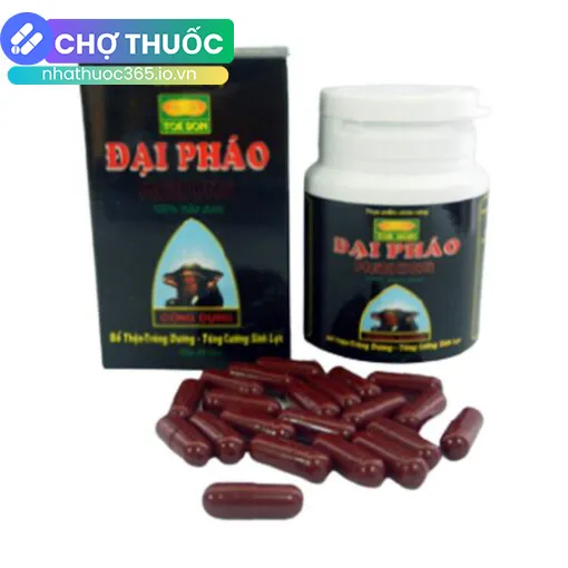 nhathuoc365.io.vn