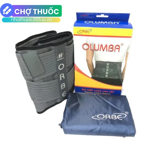 nhathuoc365.io.vn