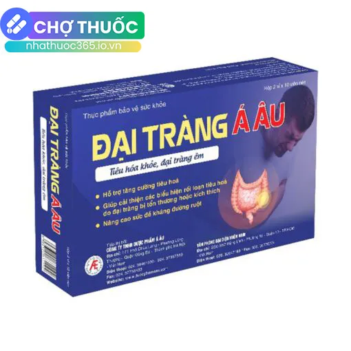 nhathuoc365.io.vn