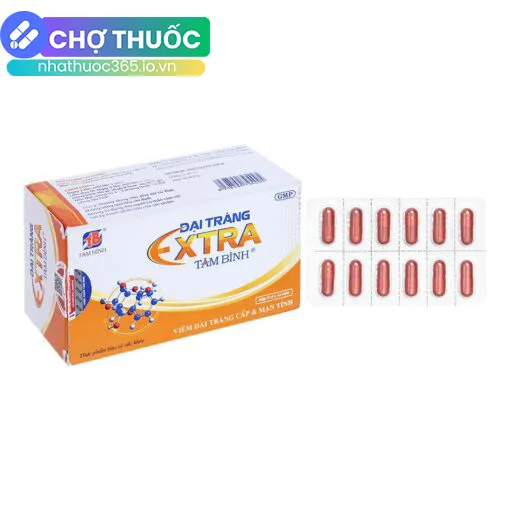 nhathuoc365.io.vn