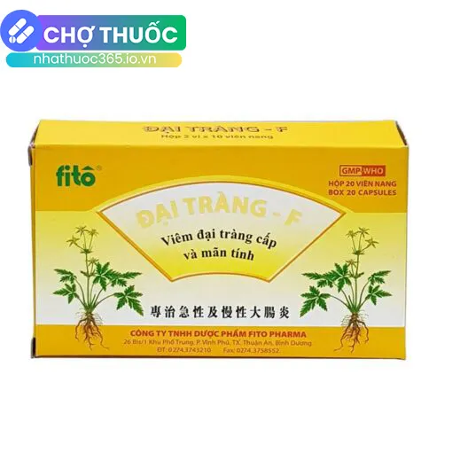 nhathuoc365.io.vn