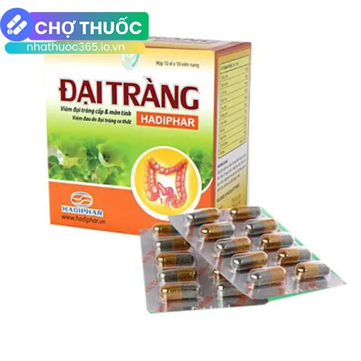 nhathuoc365.io.vn