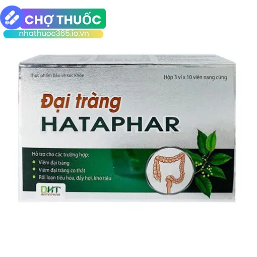 nhathuoc365.io.vn