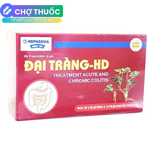 nhathuoc365.io.vn