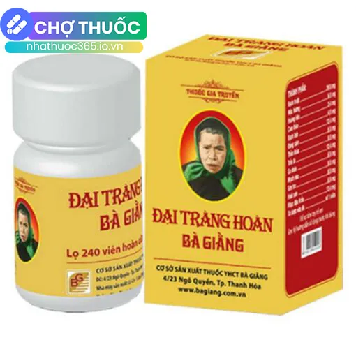 nhathuoc365.io.vn