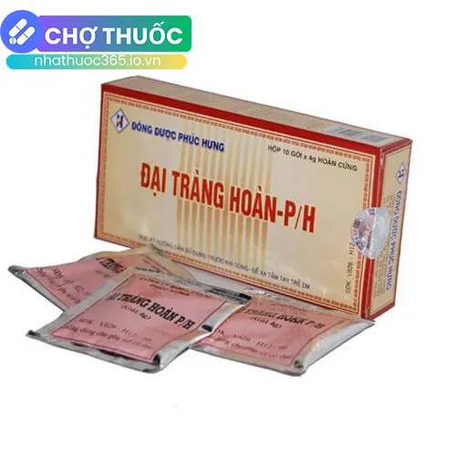 nhathuoc365.io.vn