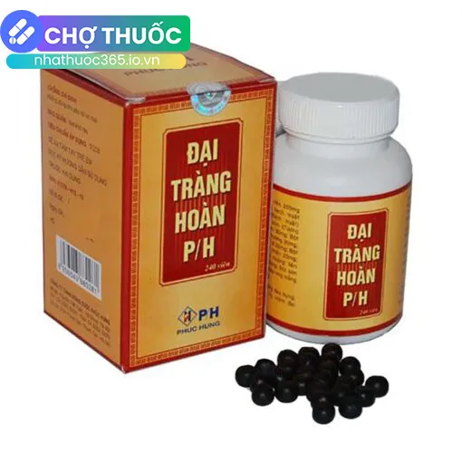 nhathuoc365.io.vn