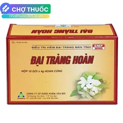 nhathuoc365.io.vn