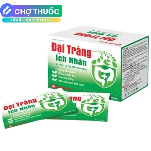 nhathuoc365.io.vn
