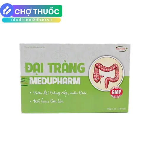 nhathuoc365.io.vn