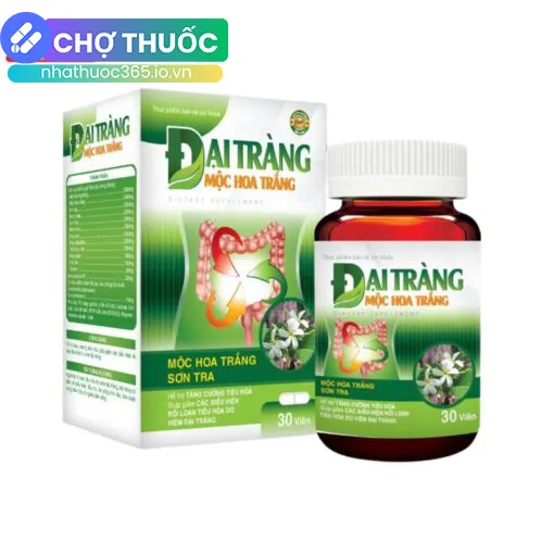 nhathuoc365.io.vn