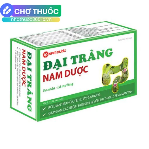nhathuoc365.io.vn