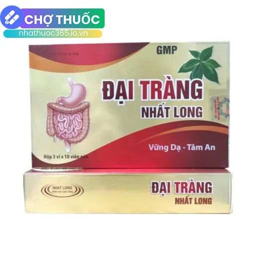 nhathuoc365.io.vn