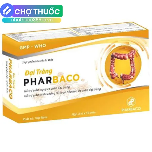 nhathuoc365.io.vn