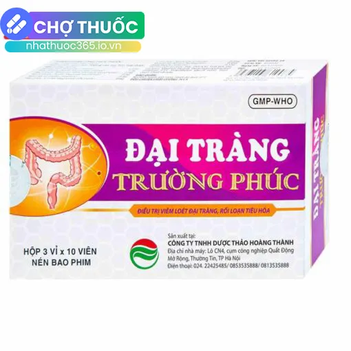 nhathuoc365.io.vn