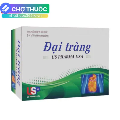 nhathuoc365.io.vn