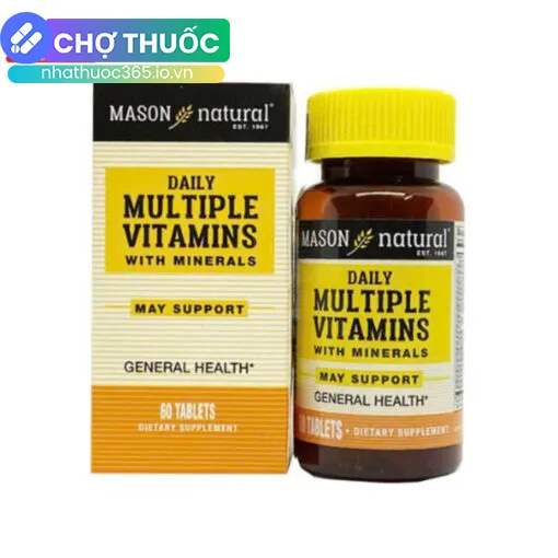 nhathuoc365.io.vn