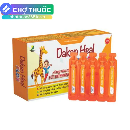 nhathuoc365.io.vn