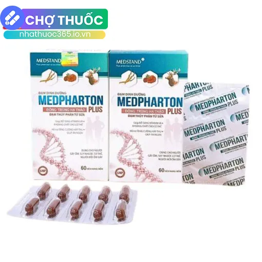nhathuoc365.io.vn