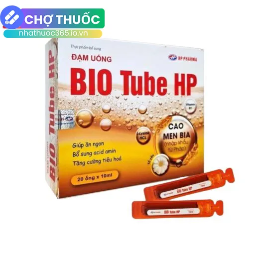 nhathuoc365.io.vn