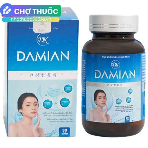 nhathuoc365.io.vn