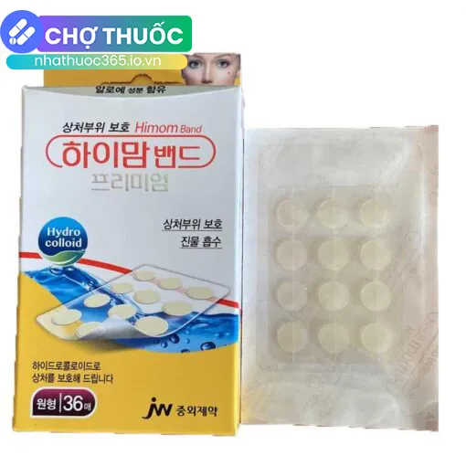 nhathuoc365.io.vn