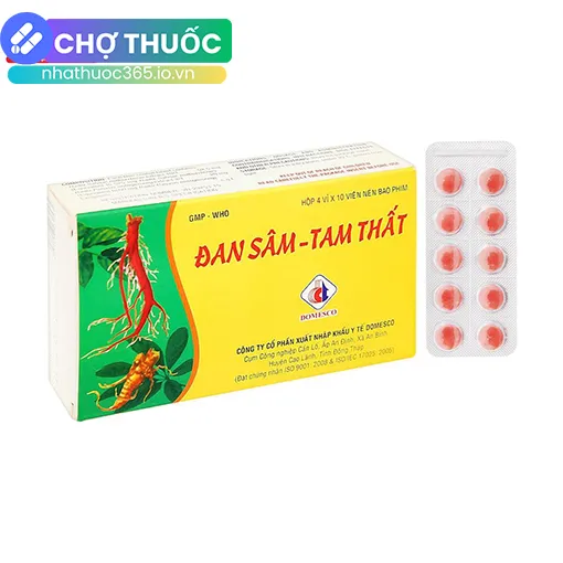 nhathuoc365.io.vn