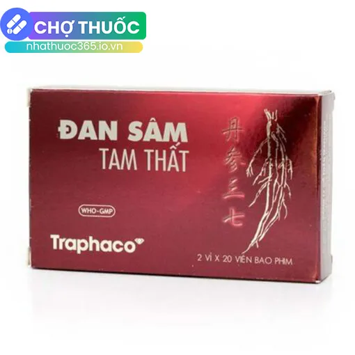 nhathuoc365.io.vn