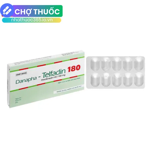 nhathuoc365.io.vn