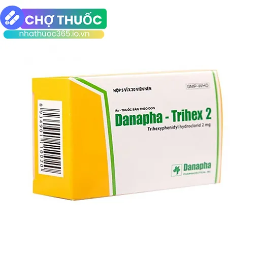 nhathuoc365.io.vn